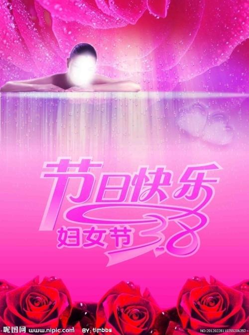 高中毕业证能证明档案年龄吗